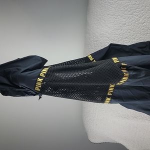 Image thumbnail 7